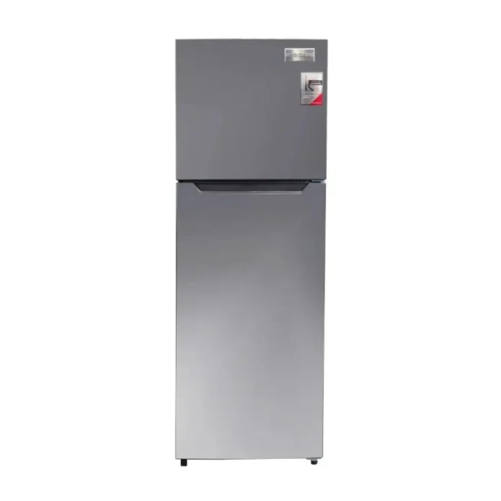 Refrigeradora Frigidaire 12CP FRTS12G3