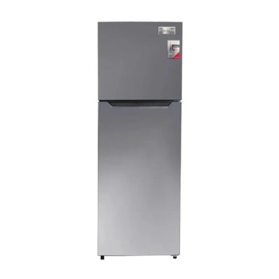 Refrigeradora Frigidaire 12CP FRTS12G3