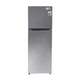 Refrigeradora Frigidaire 12CP FRTS12G3