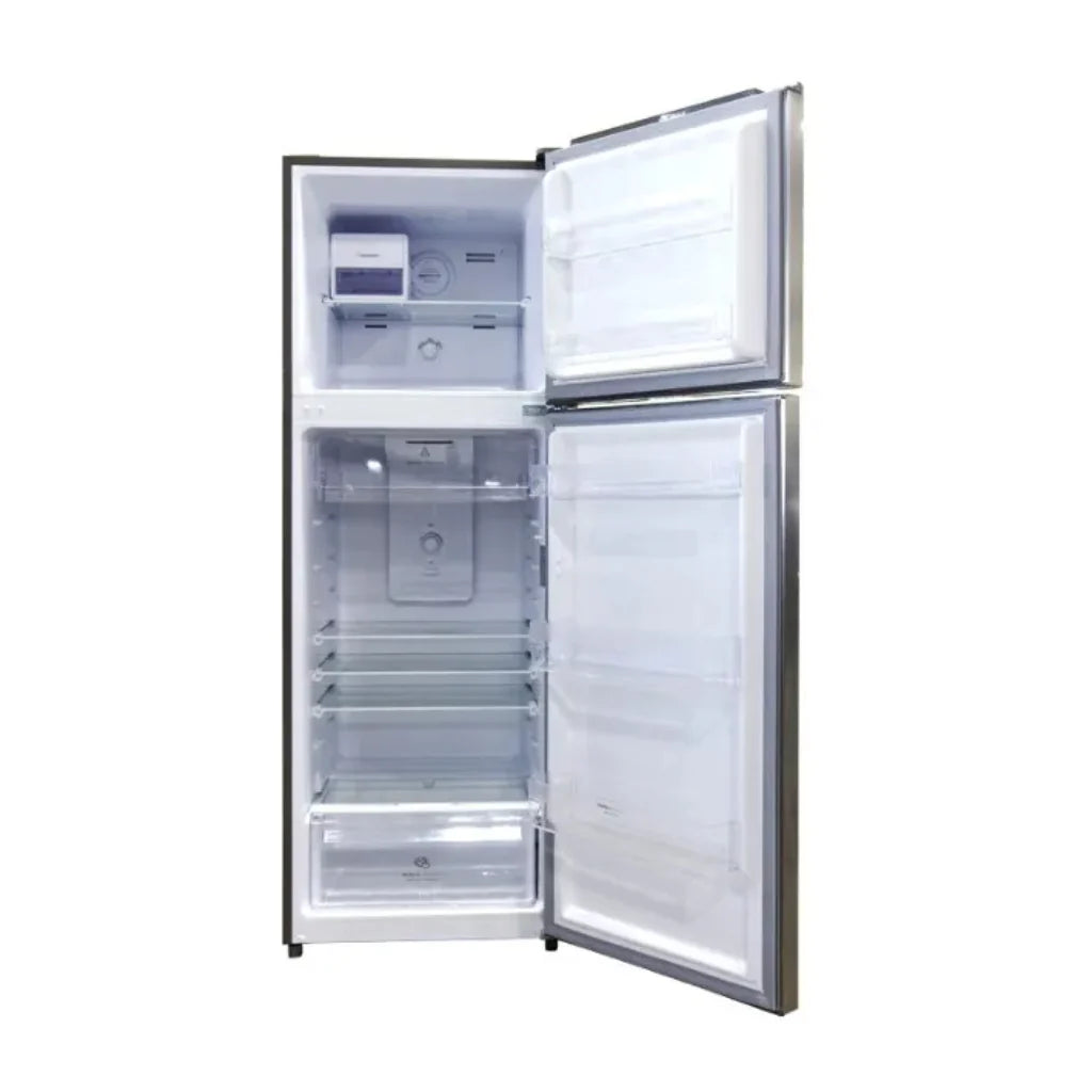 Refrigeradora Frigidaire 12CP FRTS12G3