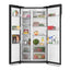 Refrigeradora Side by Side Inverter 19 PC Frigidaire