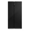 Refrigeradora Side by Side Inverter 19 PC Frigidaire
