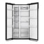 Refrigeradora Side by Side Inverter 19 PC Frigidaire