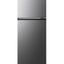 Refrigeradora Hisense/ Top Mount 5.48 pies