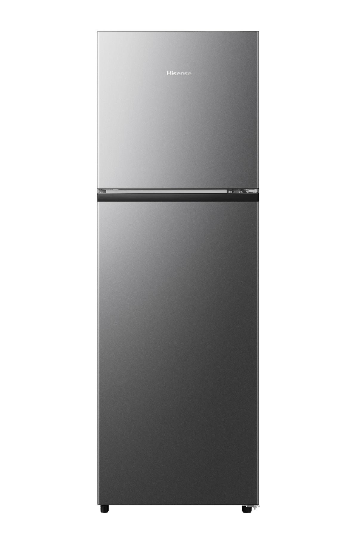 Refrigeradora Hisense/ Top Mount 5.48 pies