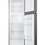 Refrigeradora Hisense/ Top Mount 5.48 pies