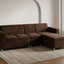 Sofa Modular Divan 3 Piezas