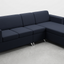 Sofa Modular Divan 3 Piezas