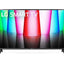 LG Smart TV de 32" Televisor