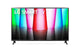 LG Smart TV de 32" Televisor