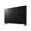 LG Smart TV de 32" Televisor