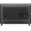 LG Smart TV de 32" Televisor