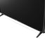 LG Smart TV de 32" Televisor