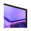Televisor Samsung Crystal UHD de la serie U8000F