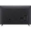 Smart TV LG UHD AI de 55" Televisor