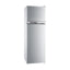 Refrigeradora Oster Frost de 2 Puertas 5.8 p. cu. 166lts.