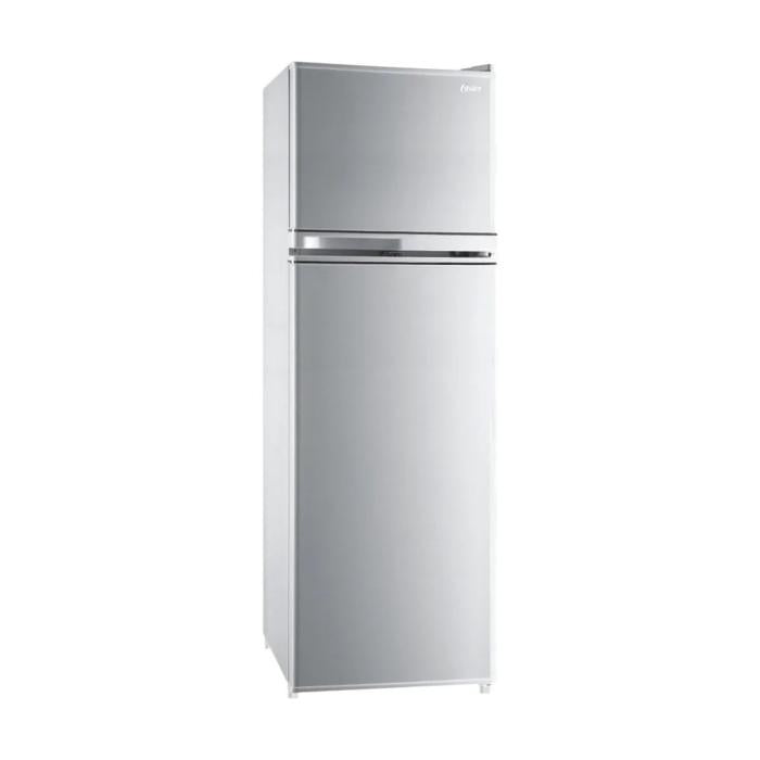 Refrigeradora Oster Frost de 2 Puertas 5.8 p. cu. 166lts.