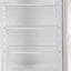 Refrigeradora Oster Frost de 2 Puertas 5.8 p. cu. 166lts.