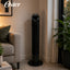 Ventilador Abanico Tipo Torre 42" 50W Oster