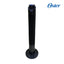 Ventilador Abanico Tipo Torre 42" 50W Oster