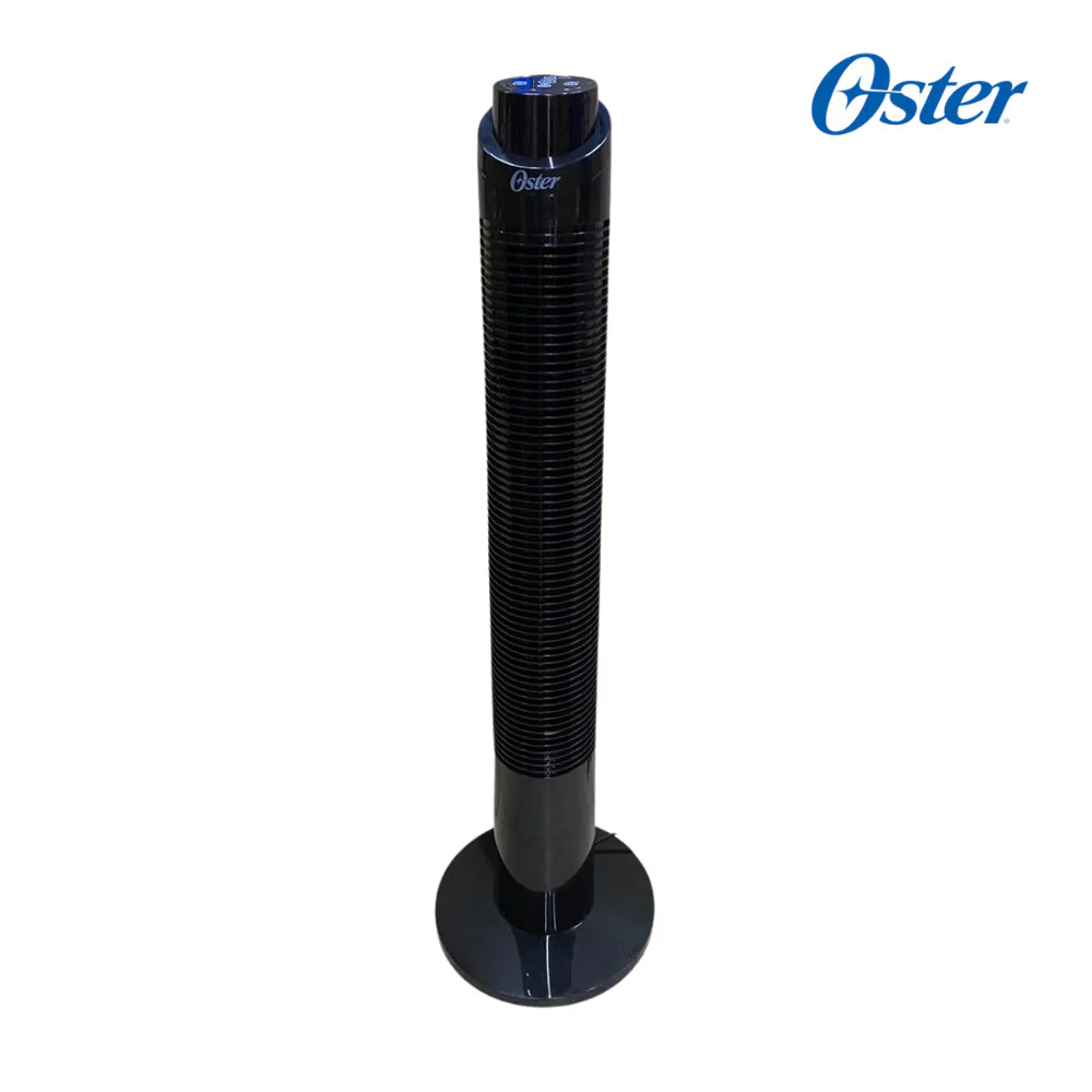 Ventilador Abanico Tipo Torre 42" 50W Oster