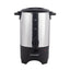 Cafetera Comercial Percoladora 30 Tazas Premier