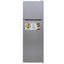 Nevera Premier 168l/5.93pc