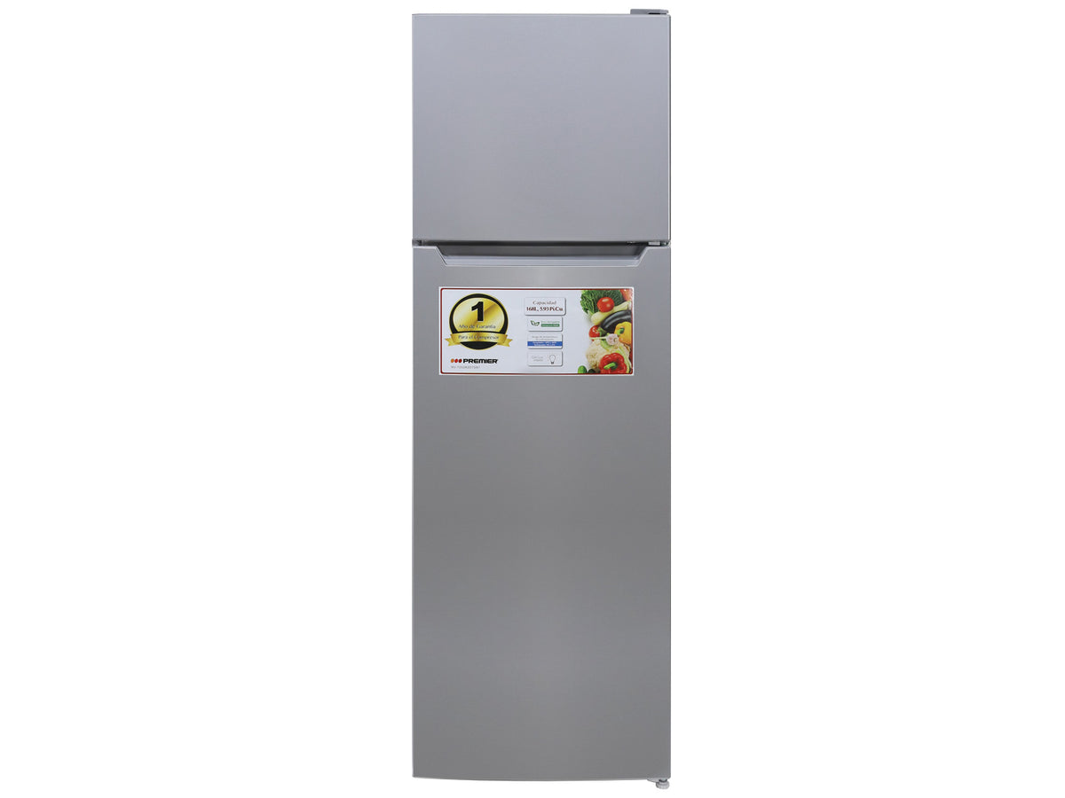 Nevera Premier 168l/5.93pc