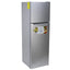 Nevera Premier 168l/5.93pc