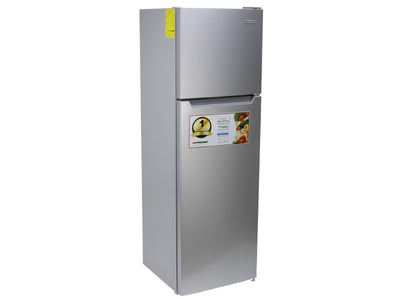 Nevera Premier 168l/5.93pc