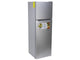 Nevera Premier 168l/5.93pc