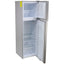 Nevera Premier 168l/5.93pc