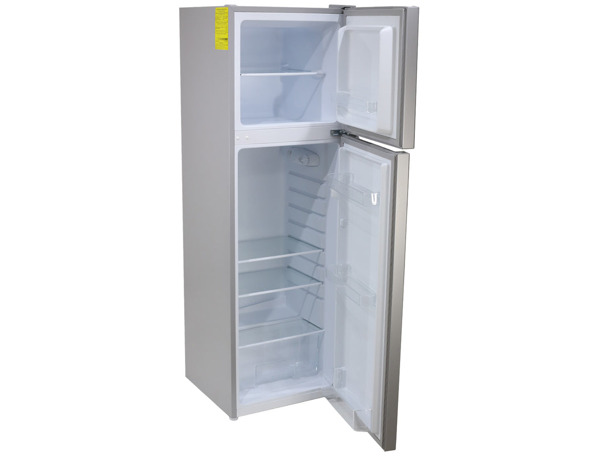 Nevera Premier 168l/5.93pc
