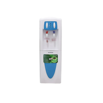 Dispensador de Agua ED-8141-W Premier