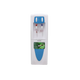 Dispensador de Agua ED-8141-W Premier
