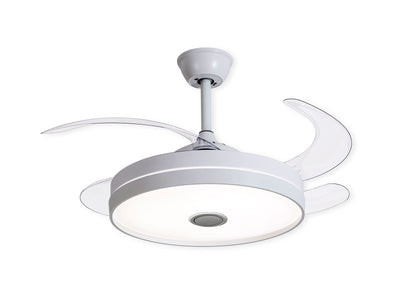 Ventilador de Techo Premier 3 en 1