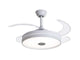 Ventilador de Techo Premier 3 en 1