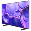Televisor Samsung Crystal UHD U8000F TV  50 pulgadas