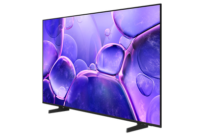 Televisor Samsung Crystal UHD U8000F TV  50 pulgadas