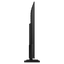 Televisor Samsung Crystal UHD U8000F TV  50 pulgadas