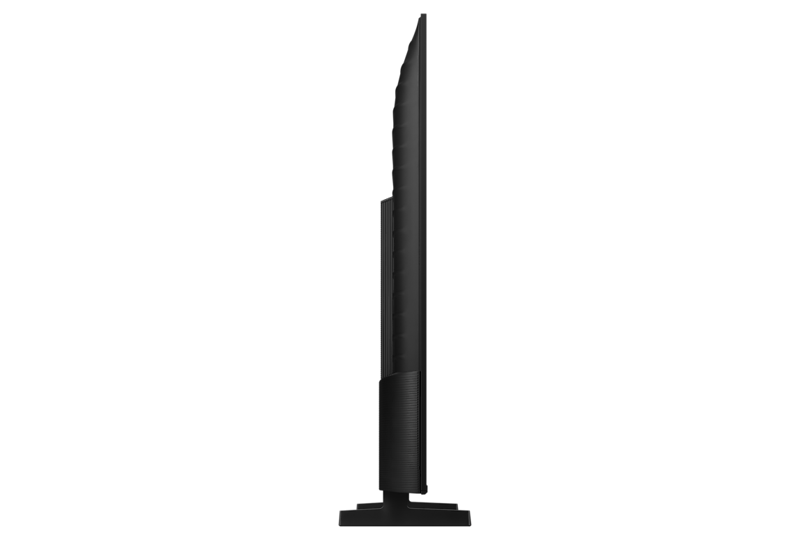 Televisor Samsung Crystal UHD U8000F TV  50 pulgadas