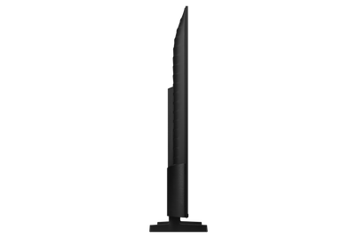 Televisor Samsung Crystal UHD U8000F TV  50 pulgadas