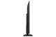 Televisor Samsung Crystal UHD U8000F TV  50 pulgadas