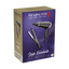 Secador de Cabello Remington Style Essentials