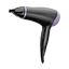 Secador de Cabello Remington Style Essentials