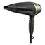 Secador de Cabello Remington Shine Therapy
