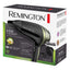 Secador de Cabello Remington Shine Therapy