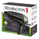 Secador de Cabello Remington Shine Therapy