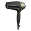 Secador de Cabello Remington Shine Therapy