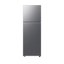 Refrigeradora Samsung Top Mount de 12.2 pies cúbicos cuenta con tecnología Wifi